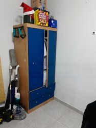 Blk 344 Kampong Ubi View (Geylang), HDB 4 Rooms #560925421